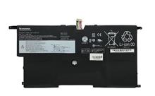 باتری لپ تاپ لنوو ThinkPad X1-CARBON GEN3 مشکی-داخلی-اورجینال
